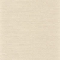 Casamance Select 7 Malacca - A74640202