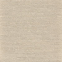 Casamance Select 7 Malacca - A74640304