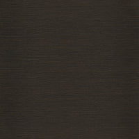 Casamance Select 7 Malacca - A74640916