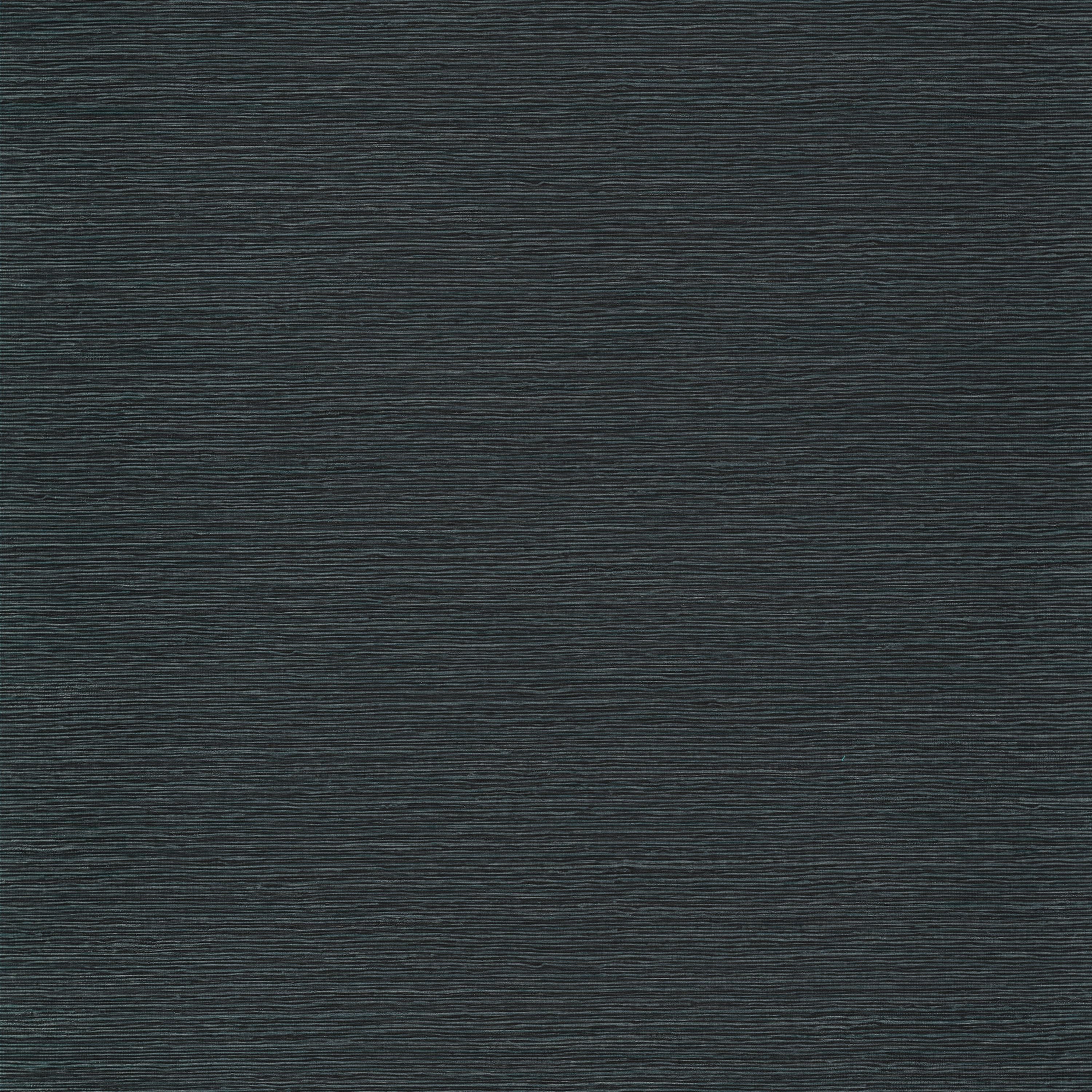 Casamance Select 7 Malacca - A74642548