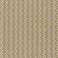 Casamance Select 7 Trenza - A74670252