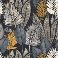 Casamance Aventura Sabal - A74680570