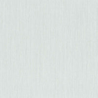 Casamance Le Bois Maurelii - 74850100