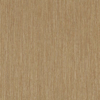 Casamance Le Bois Maurelii - 74850508