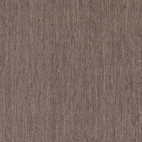 Casamance Le Bois Maurelii - 74851324