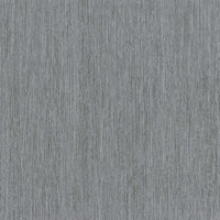 Casamance Le Bois Maurelii - 74851936