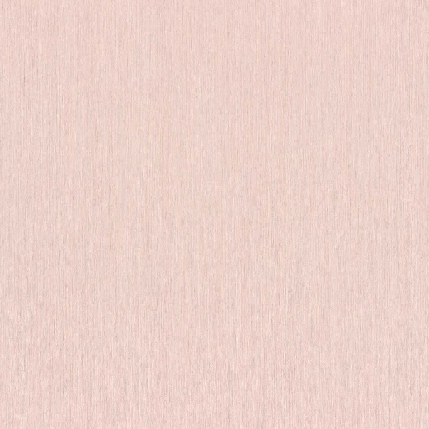 Casamance Le Bois Maurelii - 74852344