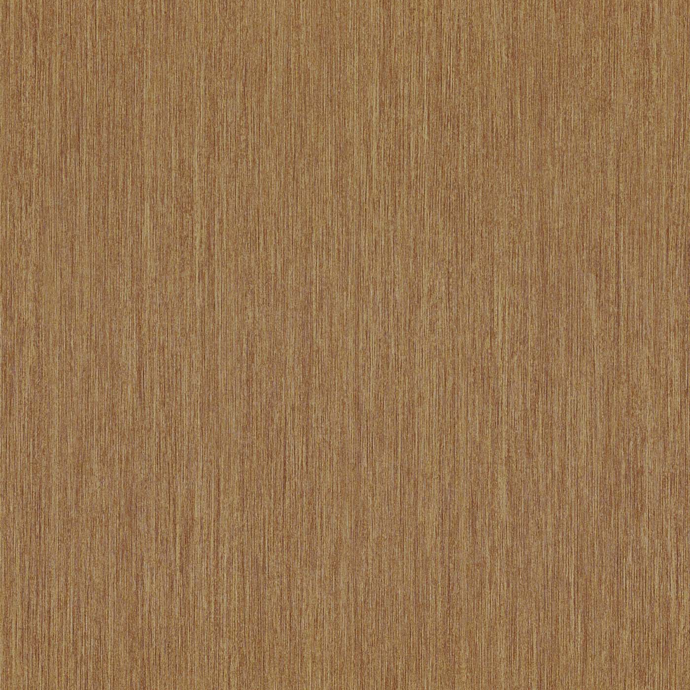 Casamance Le Bois Maurelii - 74852752