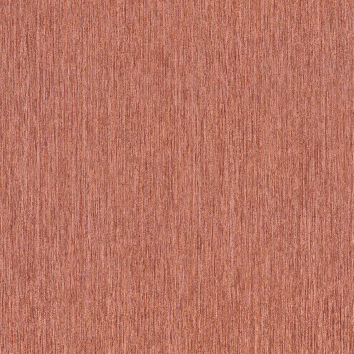 Casamance Le Bois Maurelii - 74853364