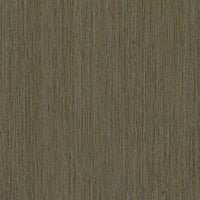 Casamance Le Bois Maurelii - 74854486