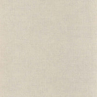 Casamance Alliages Rhodium - 75020202