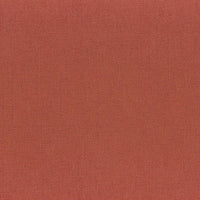 Casamance Alliages Rhodium - 75021018