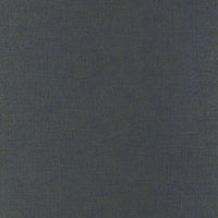 Casamance Alliages Rhodium - 75021120