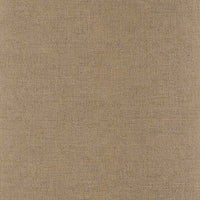 Casamance Alliages Rhodium - 75021628