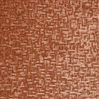 Casamance Textures Métalliques Tessela - B75043578