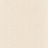 Casamance Alliages Platinum - 75072040