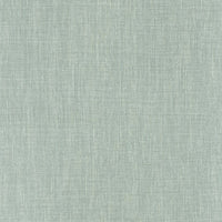 Casamance Le Lin 2 Ankaa - 75238854