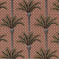 Casamance Mirage Atlas - 75240406