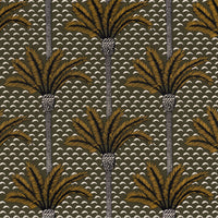 Casamance Mirage Atlas - 75240610
