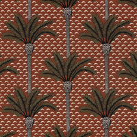 Casamance Mirage Atlas - 75240712