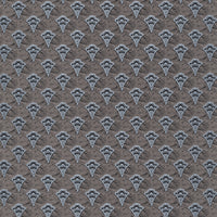 Casamance Mirage Adenium - 75251222