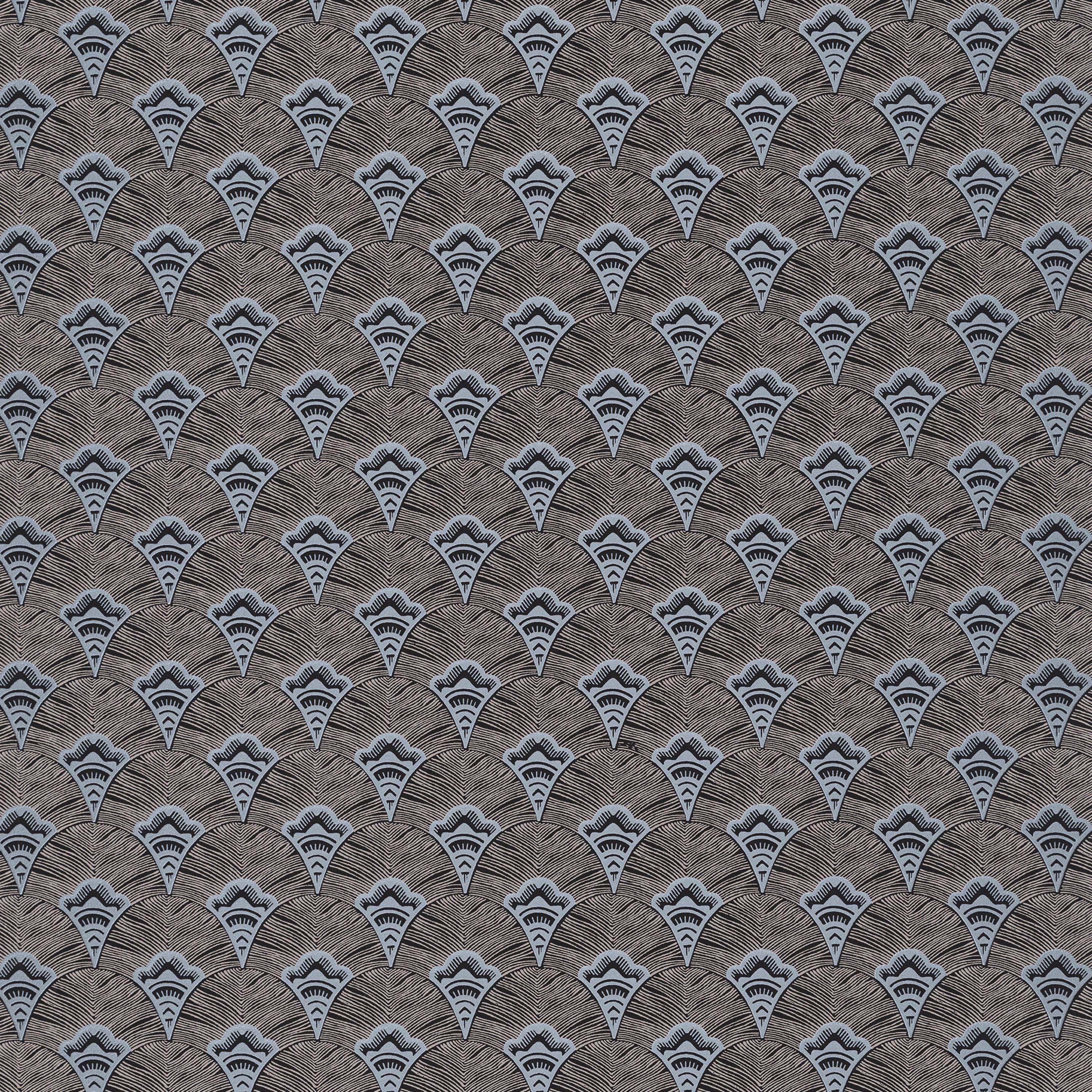 Casamance Mirage Adenium - 75251222