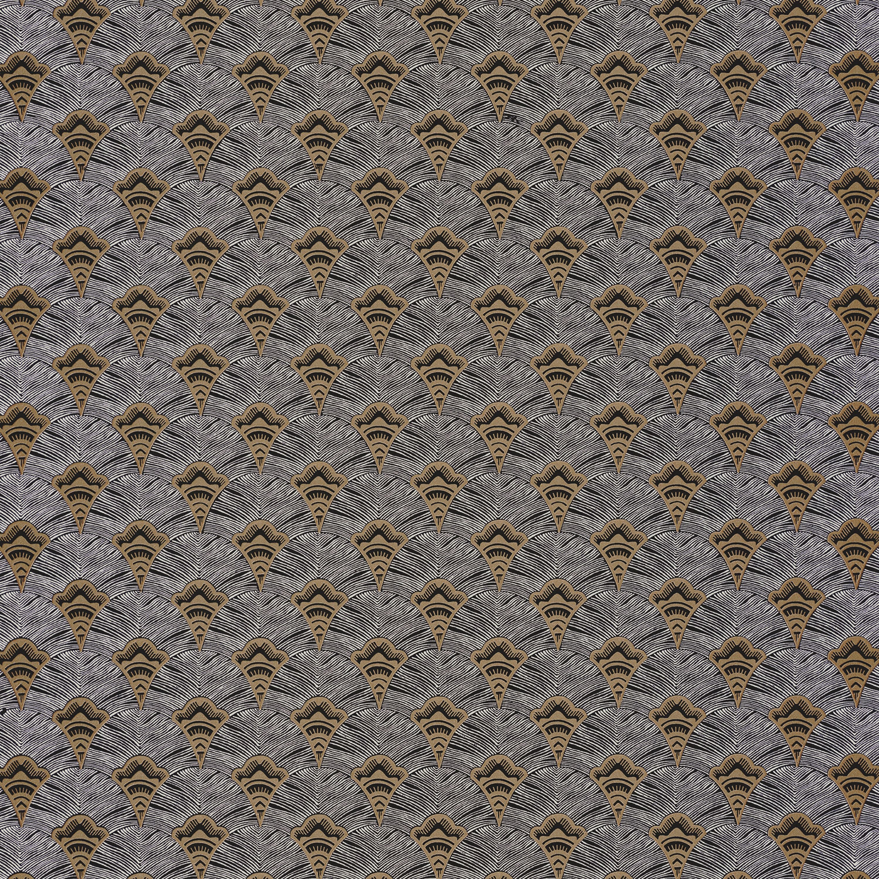 Casamance Mirage Adenium - 75254384