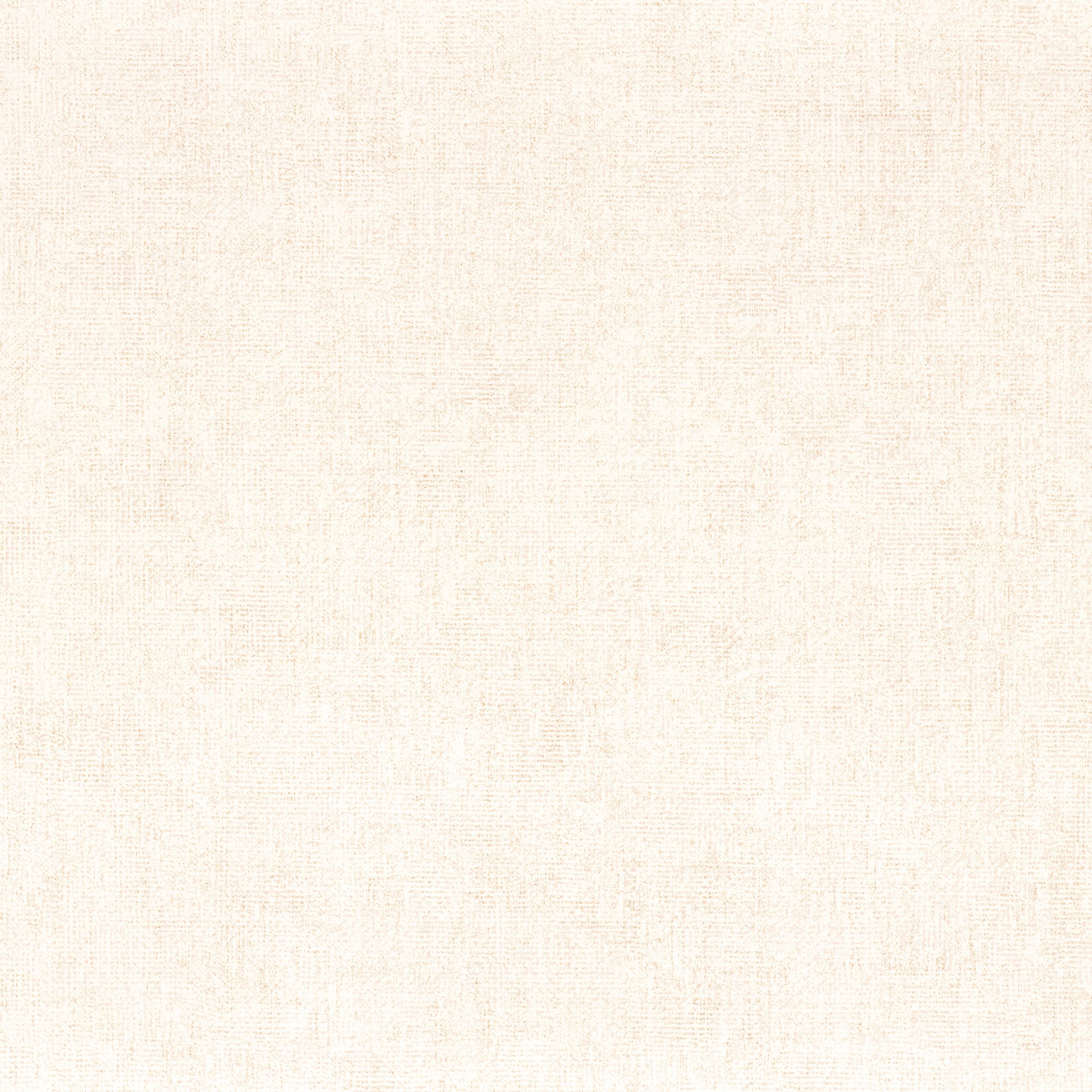 Casamance Mirage Tenere - 75282446