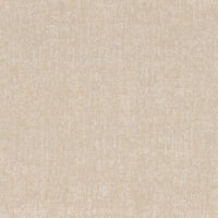 Casamance Mirage Tenere - 75282548