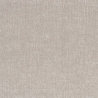 Casamance Mirage Tenere - 75282650