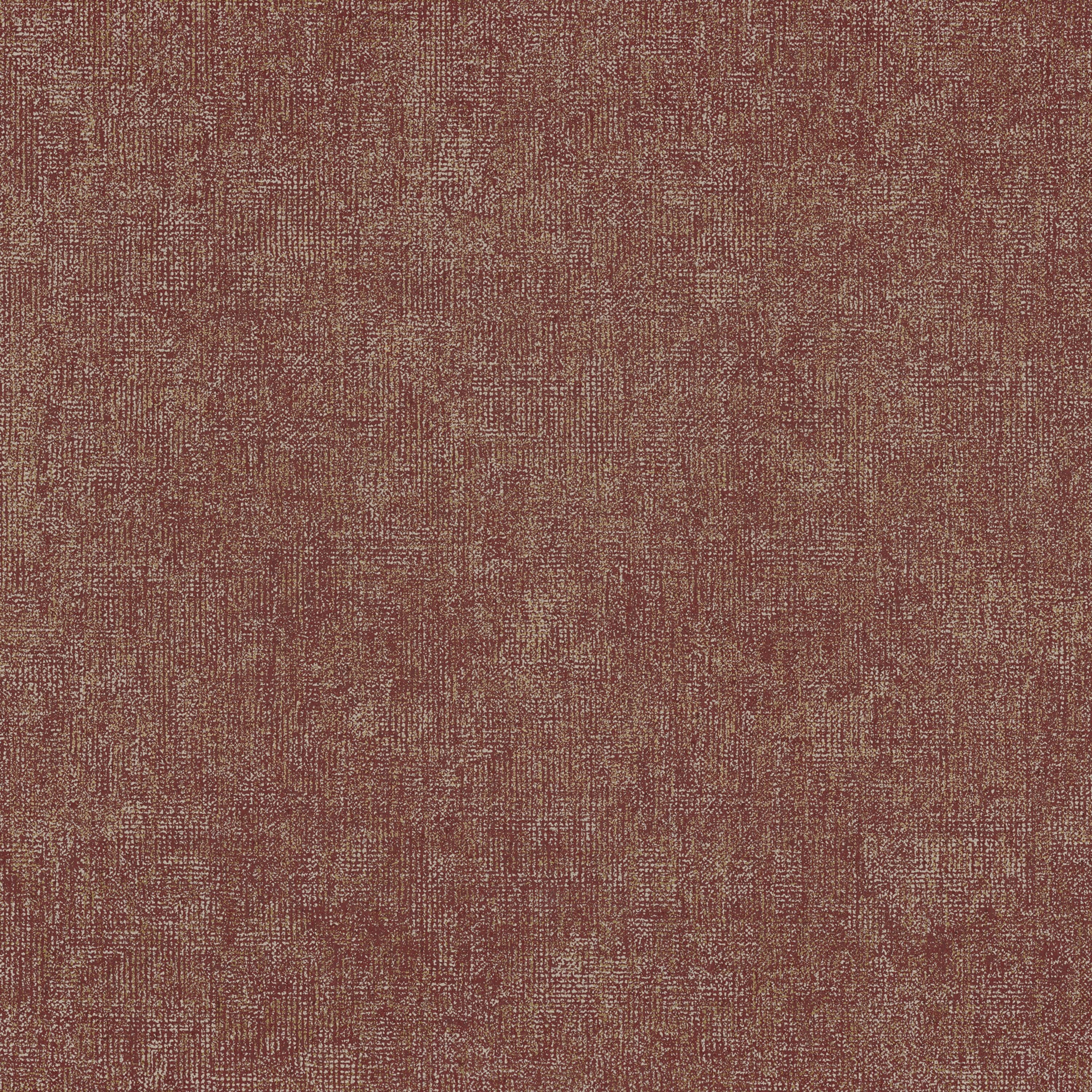 Casamance Mirage Tenere - 75283262