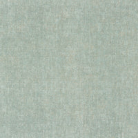 Casamance Mirage Tenere - 75283364