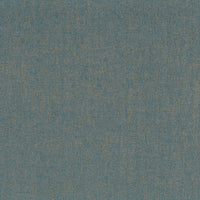 Casamance Mirage Tenere - 75283466