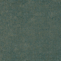 Casamance Mirage Tenere - 75283568