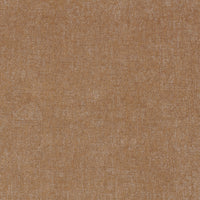 Casamance Mirage Tenere - 75283874