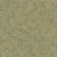 Casamance Select 8 Lombok - A75321018