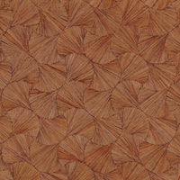 Casamance Select 8 Lombok - A75321222