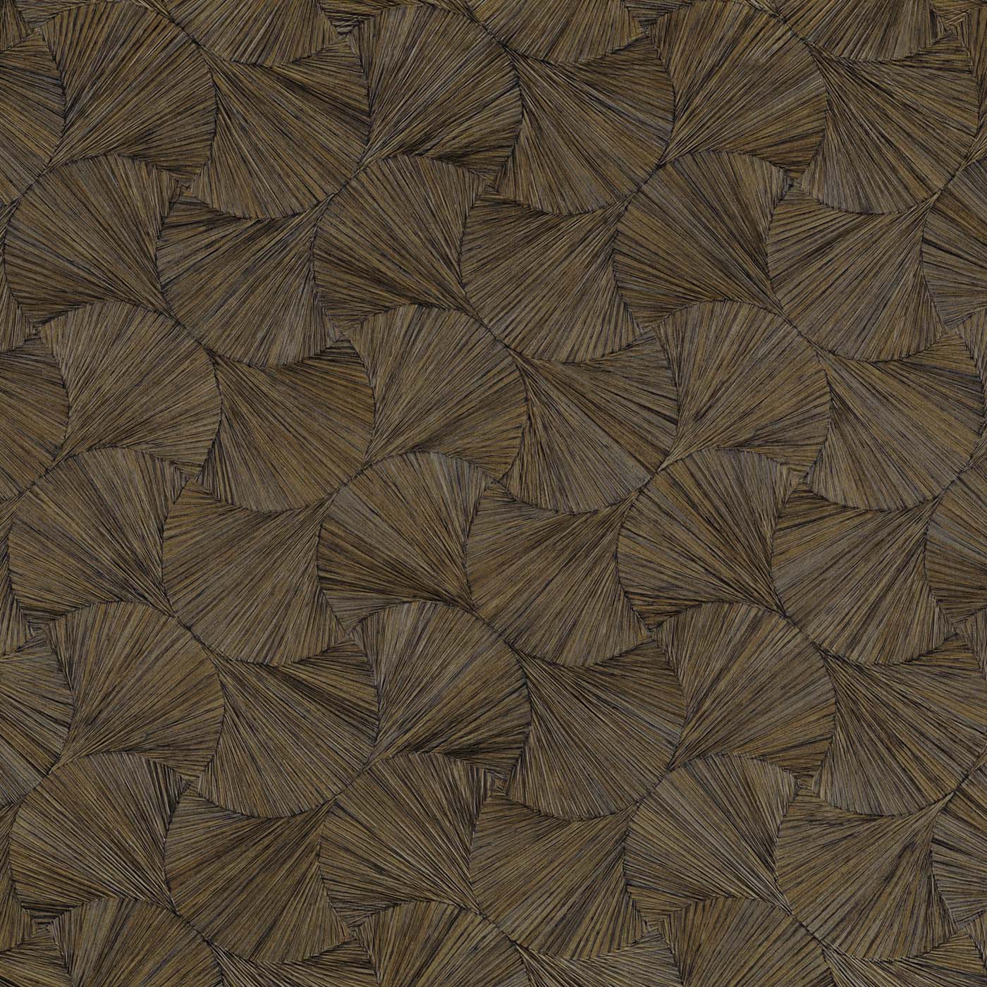 Casamance Select 8 Lombok - A75321436