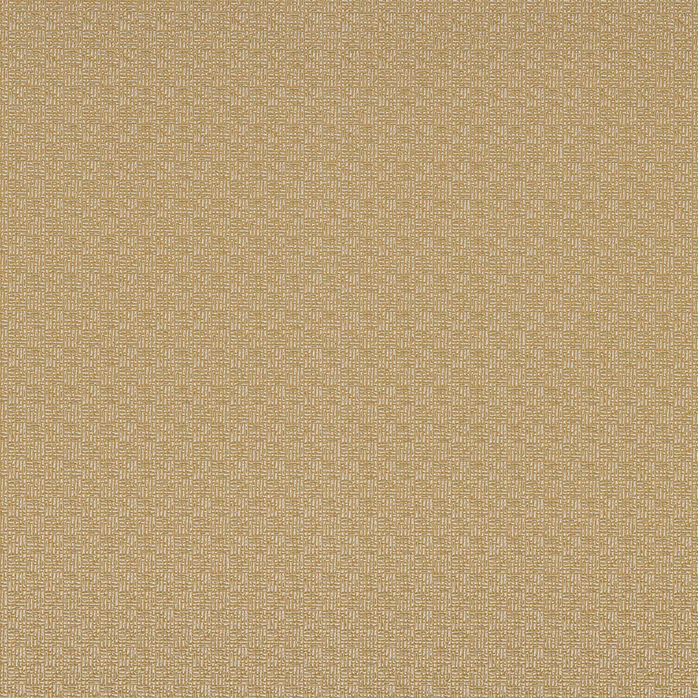 Casamance Select 8 Wagara - A75331732