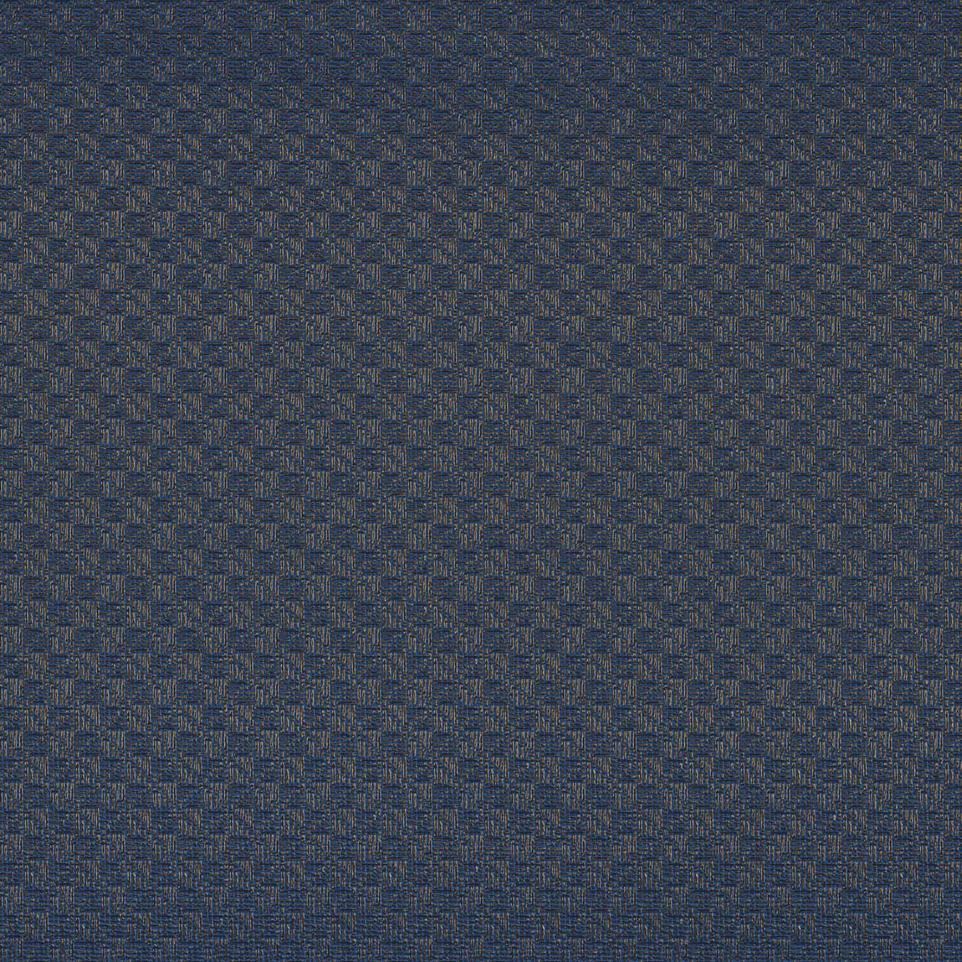 Casamance Select 8 Wagara - A75331936