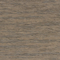 Casamance Select 8 Tatami - B75342650