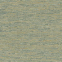 Casamance Select 8 Tatami - B75343466