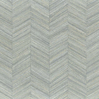 Casamance Select 8 Ocotea - A75371324