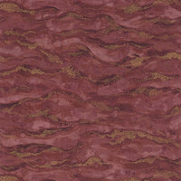 Casamance Nuit D'Orient Sohar - 75401936