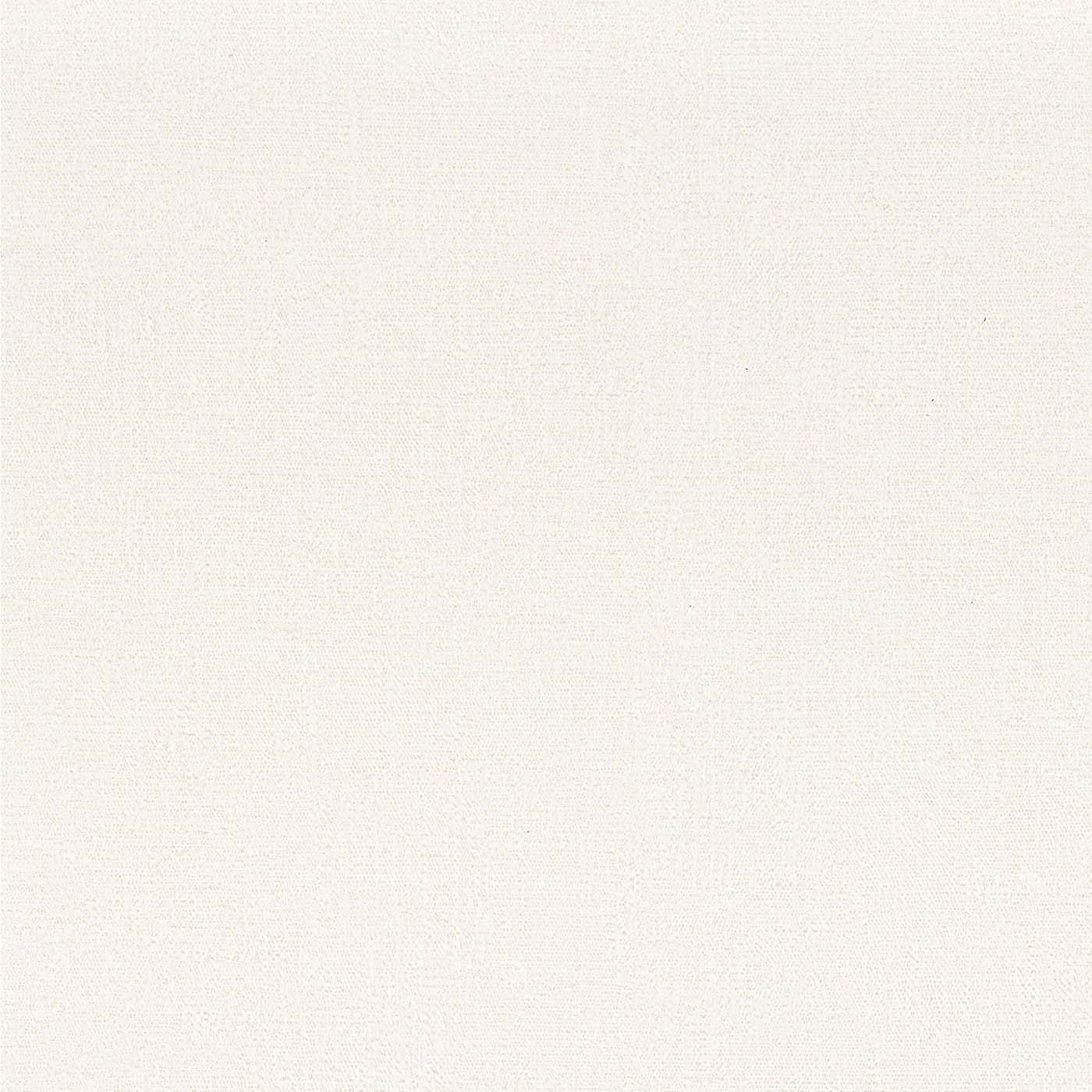 Casamance Select 8 Octa - A75422446