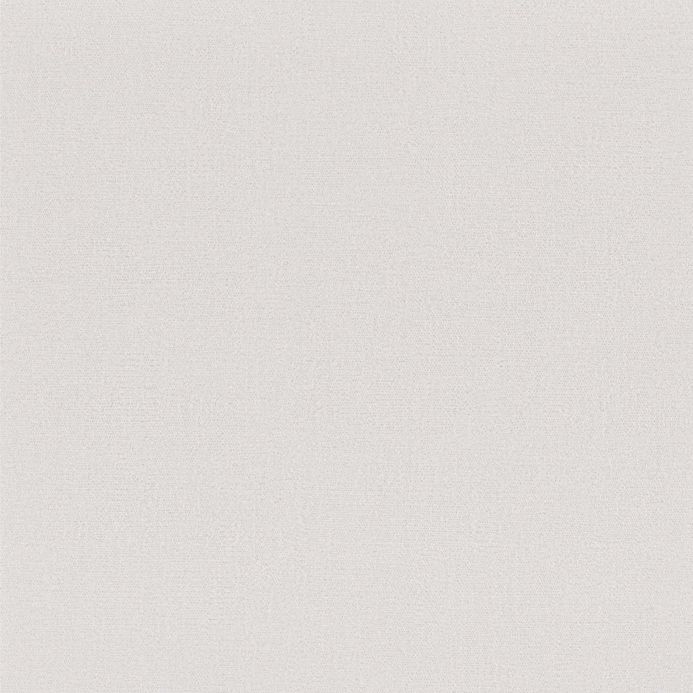 Casamance Nuit D'Orient Octa - 75422548