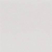 Casamance Nuit D'Orient Octa - 75422548