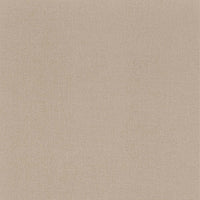 Casamance Nuit D'Orient Octa - 75422752