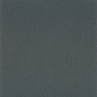 Casamance Nuit D'Orient Octa - 75423160