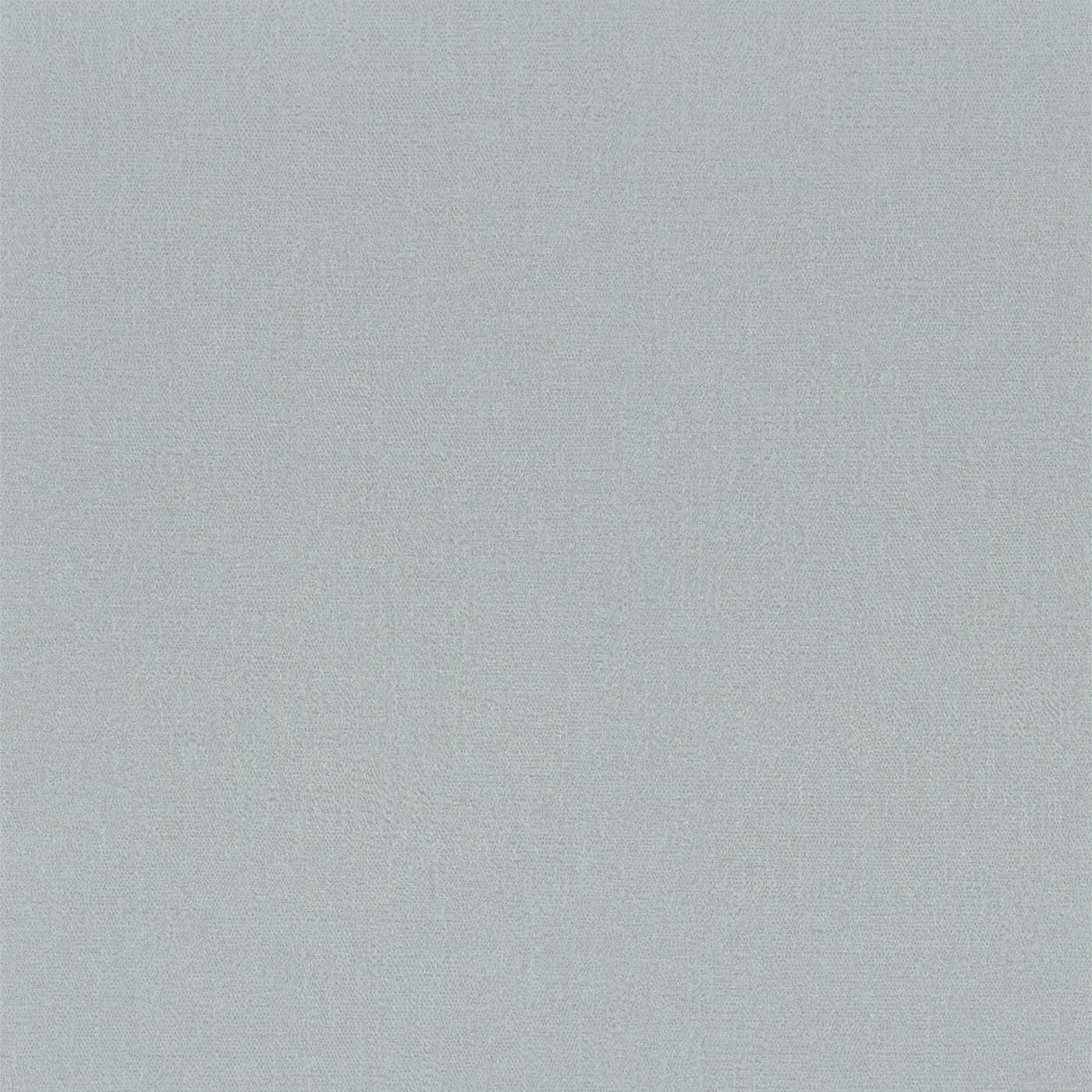 Casamance Nuit D'Orient Octa - 75423364